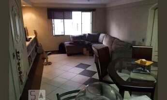 Imagem 2: Apartamento para Aluguel - Jardim Paulista, 3 Quartos, 99 m2