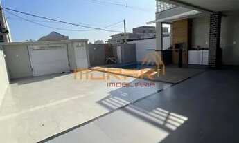 Imagem 2: Recreio dos Bandeirantes