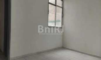 Imagem 7: ENCANTADO - Amplo apartamento de quarto e sala