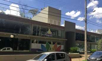 Imagem 2: Apartamento com 1 quarto no Condomínio Alameda Igapó - Bairro Hedy em Londrina