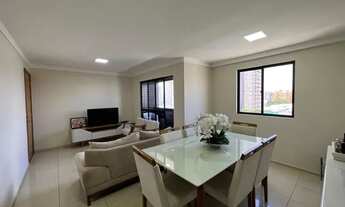 Imagem: Apartamento 3/4 com excelente localização