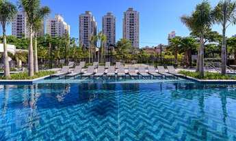 Imagem: Green Mond Vila Leopoldina 69 m² - 2 dorms(1