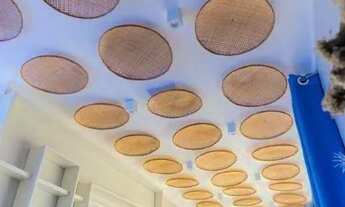 Imagem 2: ALUGO EXCELENTE ESPAÇO PARA BRONZEAMENTO