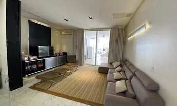 Imagem 5: Casa para venda com 3 quartos em Mogi Moderno - Mogi das Cruzes - SP