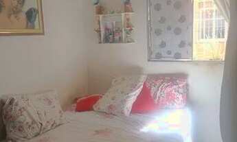 Imagem 4: Vendo apartamento