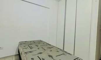 Imagem 2: Alugo quarto na Jatiúca