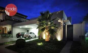 Imagem 5: Casa com 3 dormitórios à venda, 225 m² por R$ 1.680.000,00 - Condomínio Damha III - São Ca