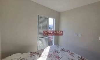 Imagem 6: Apartamento 2 dormitórios, 1 vaga