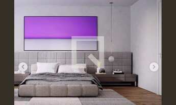 Imagem 6: Apartamento à Venda - Santa Lúcia, 2 Quartos, 94 m2