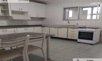 Imagem 4: Apartamento 2 Dorm - Jardim Faculdade