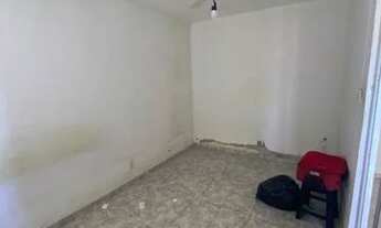 Imagem 3: Casa para locação