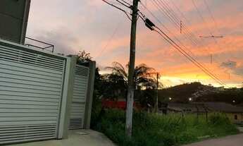 Imagem: Apartamento Mairiporã 1/4 próximo ao centro