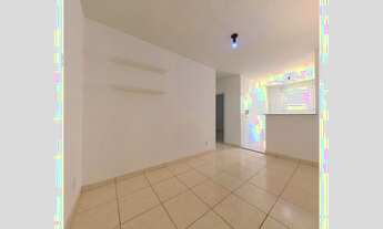 Imagem 4: Apartamento à venda no Cond. Pq. Atualle, 2 quartos, 1 banheiro, 1 vaga coberta, R$ 135.00