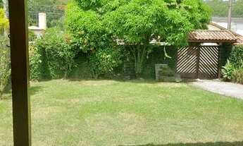 Imagem 2: Barequeçaba. Casa simples a 400m do mar. Bem construída