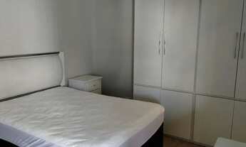 Imagem 6: Duplex para aluguel possui 70 metros quadrados com 1 quarto em Paraíso - São Paulo - SP