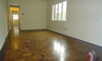 Imagem 3: PORTO ALEGRE - Apartamento Padrão - CENTRO HISTÓRICO