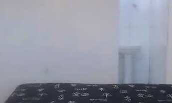 Imagem 5: Suíte e quarto com sem mobília