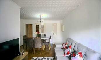 Imagem 2: Apartamento para Aluguel - Tatuapé, 3 Quartos, 66 m2