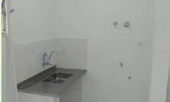 Imagem 3: Otima localizacao