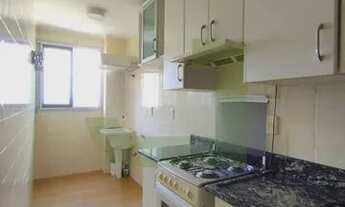 Imagem 6: Apartamento Padrão em São Leopoldo