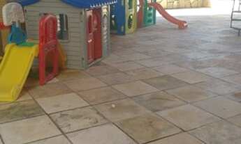 Imagem 7: Apartamento para aluguel tem 224 metros quadrados com 4 quartos