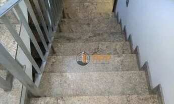 Imagem 7: Sobrado com 7 dormitórios para alugar, 359 m² por R$ 8.999,00/mês - Jardim Sao Paulo(Zona