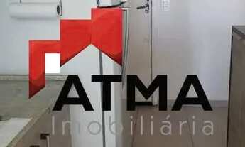 Imagem 5: IMPERDÍVEL! Apartamento com 2 dormitórios