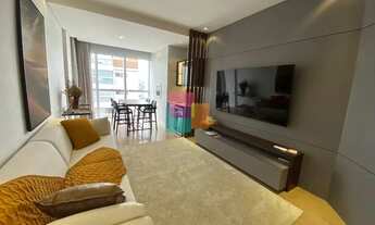 Imagem 4: JOINVILLE - Padrão - Saguaçu