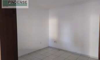 Imagem 4: Casa em Parque das Nacoes - Pindamonhangaba, SP