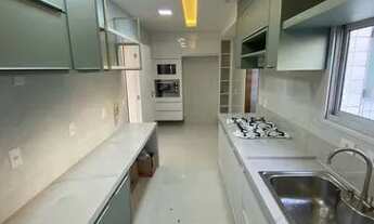 Imagem 3: Jardins de Vêneto - Alugar - 03 suítes - reformado