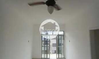 Imagem 3: Excelente apartamento na Rua Libia