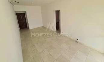 Imagem 6: Apartamento para venda com 76 metros quadrados com 2 quartos