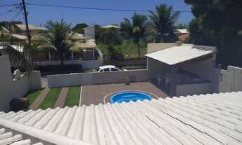 Imagem 3: ALUGO CASA POR TEMPORADA (CONDOMÍNIO VILLAS DO JACUIPE