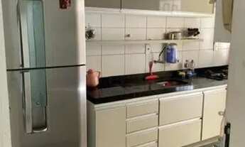 Imagem 6: VENDE-SE IMOVEL EM MARITUBA