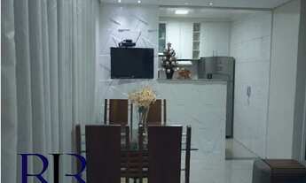 Imagem 5: Apartamento com 2 quartos no Bairro Havaí