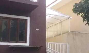 Imagem: CASA RESIDENCIAL em COTIA - SP, JARDIM RIO