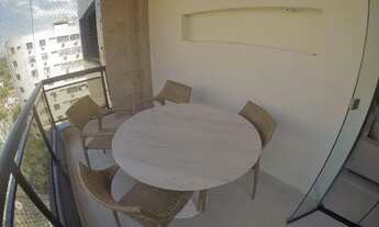 Imagem 2: Cobertura com 3 Quartos à venda, 282 m² por R$ 1.500.000 - Ingá - Niterói/RJ