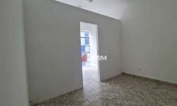 Imagem 4: Sala à venda, 25 m² por R$ 85.000,00 - Centro - Niterói/RJ