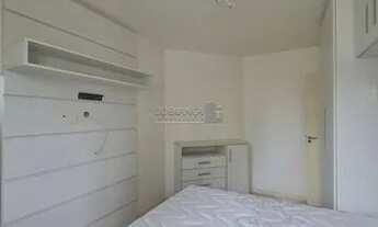 Imagem 4: FLORIANóPOLIS - Apartamento Padrão - Centro