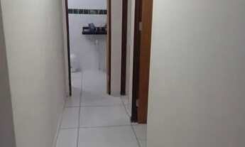 Imagem: Repasse ou alugo