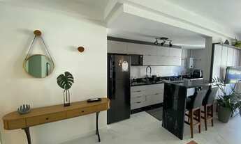 Imagem: Locação Anual - Jurerê - 40mts Mar