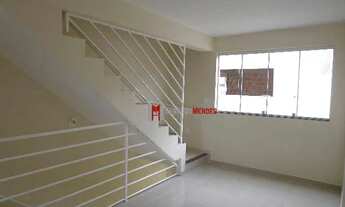 Imagem 2: Cobertura com 3 dormitórios à venda em Belo Horizonte