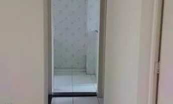 Imagem 7: Aluga-se Apartamento CDHU no São Miguel