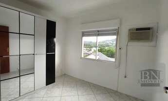 Imagem 7: Apartamento com 3 dormitórios para alugar, 64 m² - Ana Nery - Santa Cruz do Sul/RS