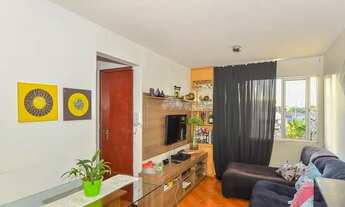 Imagem: Apolar Imóveis vende excelente Apartamento