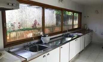 Imagem 4: Chácara para venda em Araçoiaba da serra