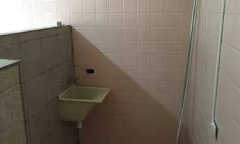 Imagem 6: Casa para aluguel tem 70 metros quadrados com 2 quartos em Vila Nova Cachoeirinha - São Pa