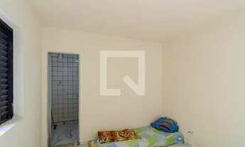 Imagem 2: Apartamento para Aluguel - Chácara Inglesa, 1 Quarto, 18 m2