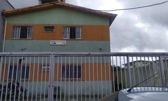 Imagem 6: Apartamento na cidade Garapú