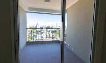 Imagem 5: Apartamento para Aluguel - Santo Amaro , 2 Quartos, 66 m2